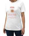 Ten Fold Path of Dharma, Sanskrit T-shirt, Sanjeev Newar®